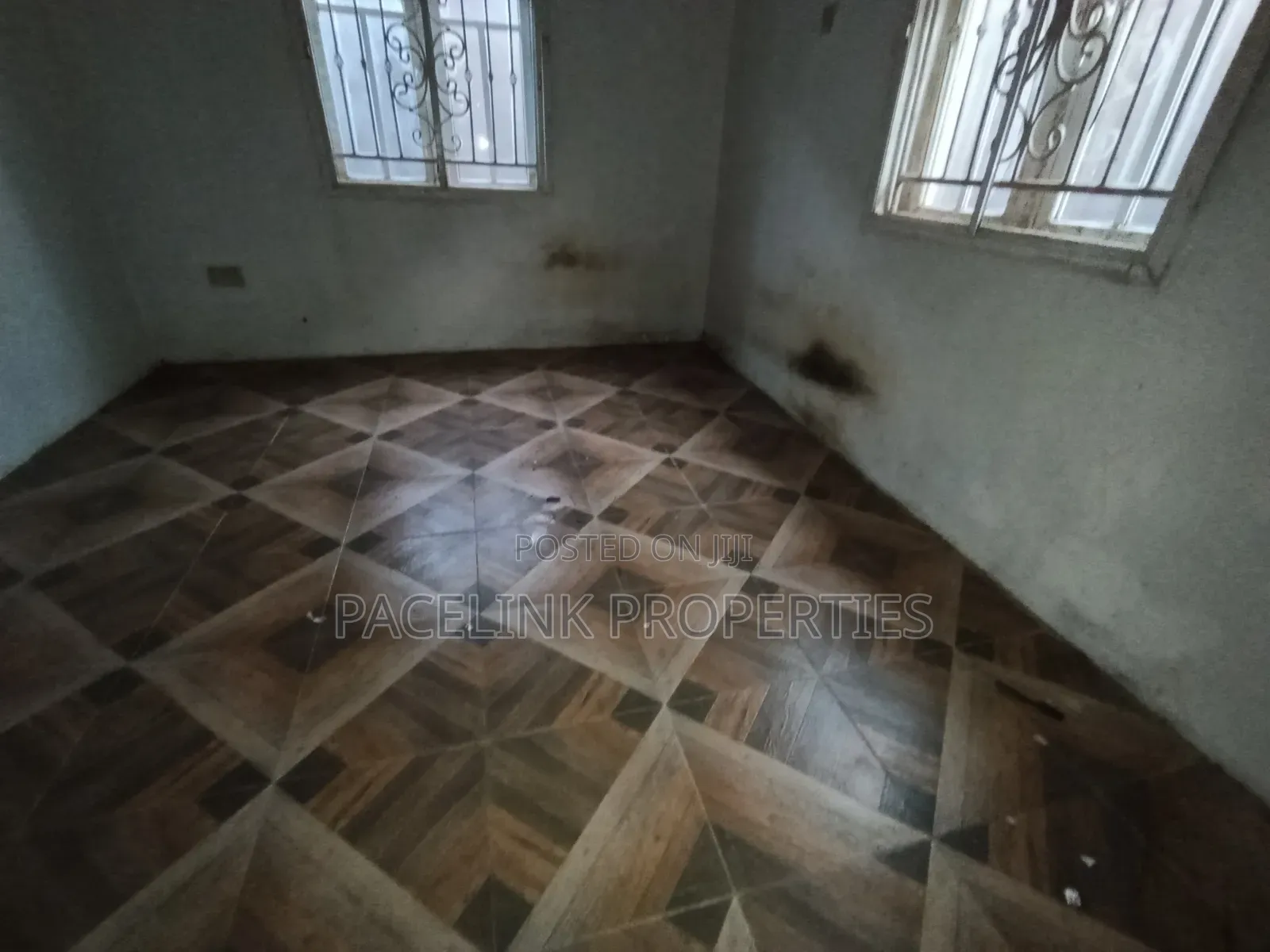 Mini Flat in Ado-Odo/Ota for rent in Ado-Odo/Ota