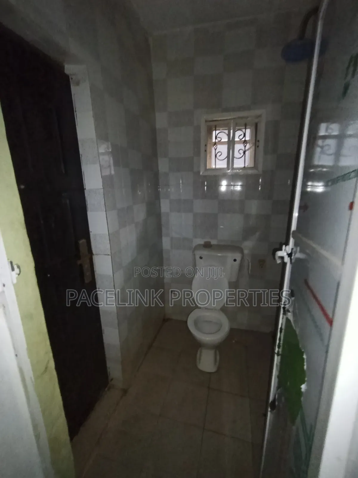 Mini Flat in Ado-Odo/Ota for rent in Ado-Odo/Ota