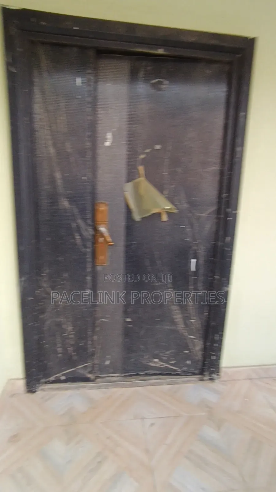 3bdrm Apartment in Ipaja / Ipaja for rent in Ipaja / Ipaja