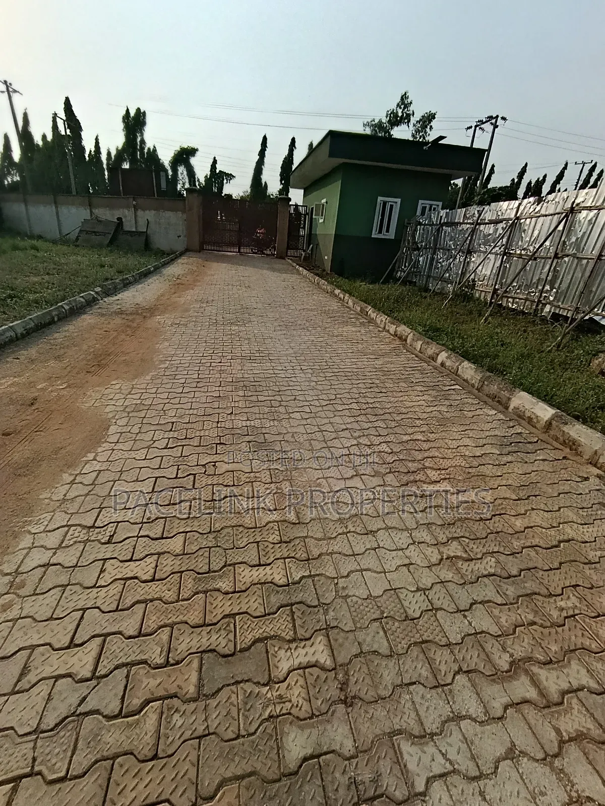 3bdrm Apartment in Ipaja / Ipaja for rent in Ipaja / Ipaja
