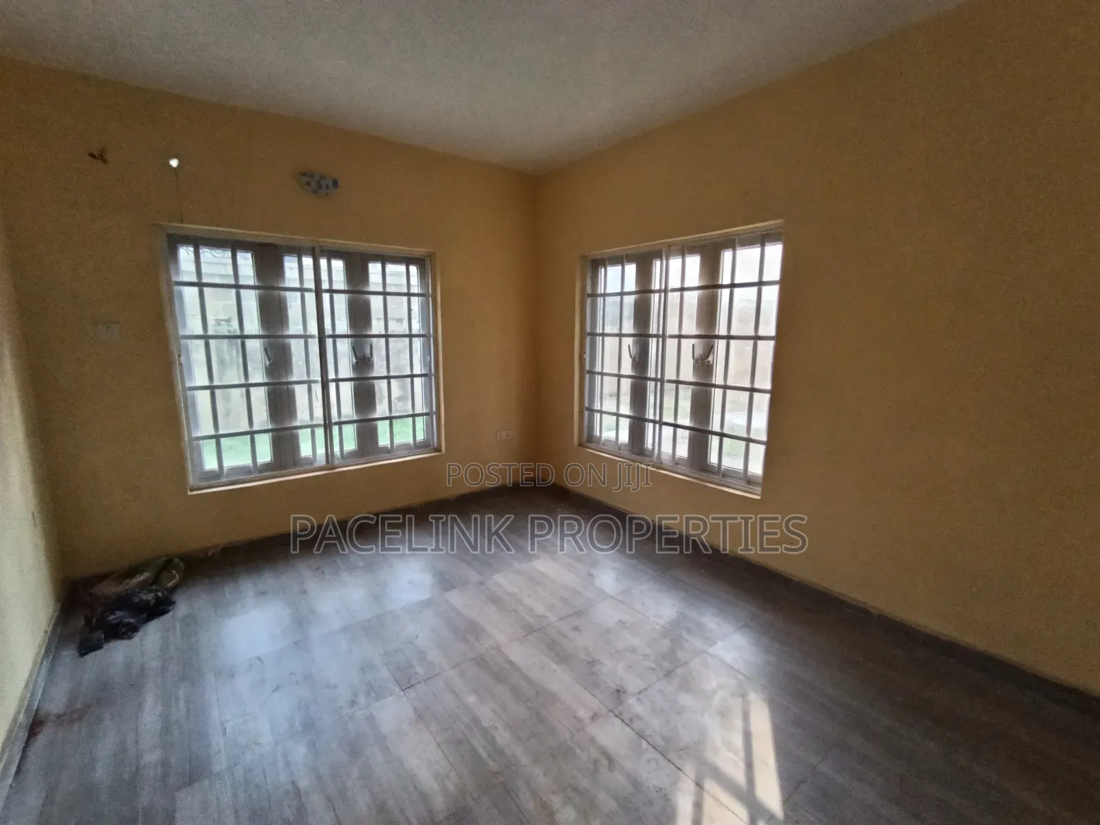 3bdrm Apartment in Ipaja / Ipaja for rent in Ipaja / Ipaja