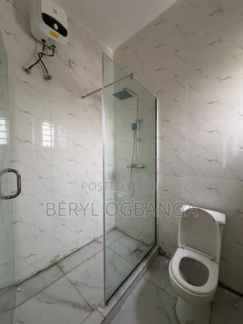 1bdrm Apartment in VGC / Ajah for sale in VGC / Ajah