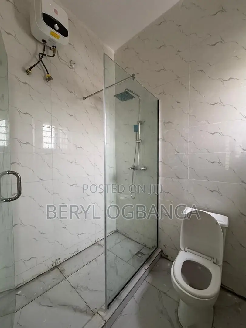1bdrm Apartment in VGC / Ajah for sale in VGC / Ajah