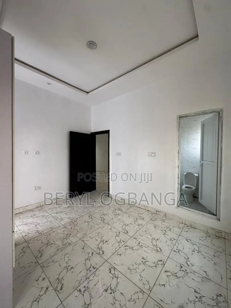 1bdrm Apartment in VGC / Ajah for sale in VGC / Ajah