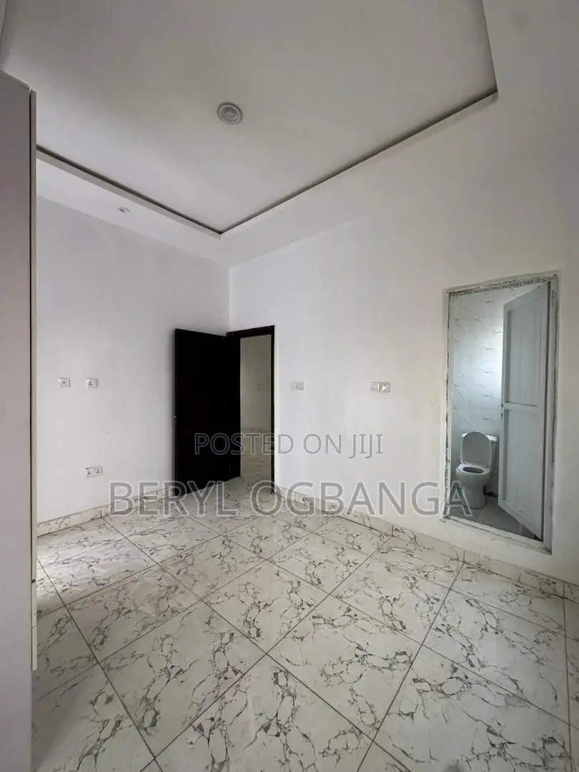 1bdrm Apartment in VGC / Ajah for sale in VGC / Ajah