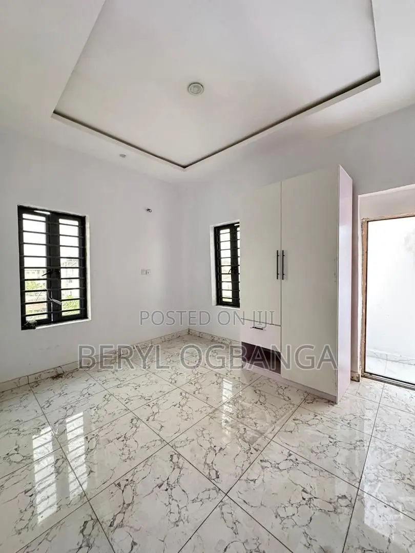 1bdrm Apartment in VGC / Ajah for sale in VGC / Ajah