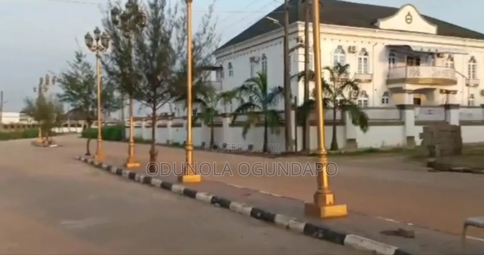 Plots of Land Available for Sale in Shimawa in Shimawa