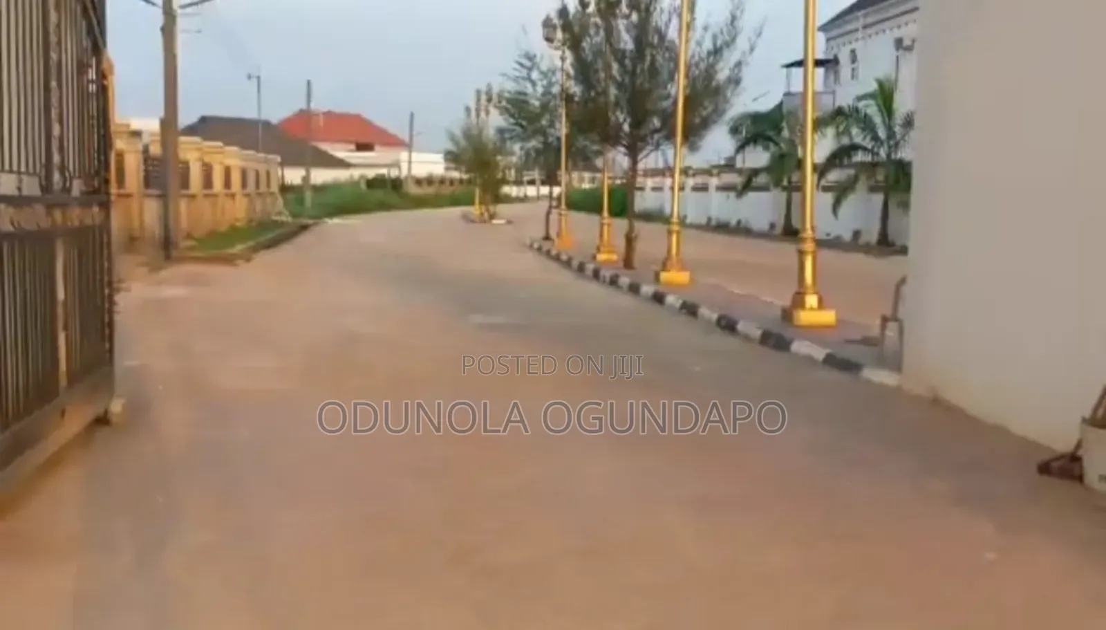 Plots of Land Available for Sale in Shimawa in Shimawa