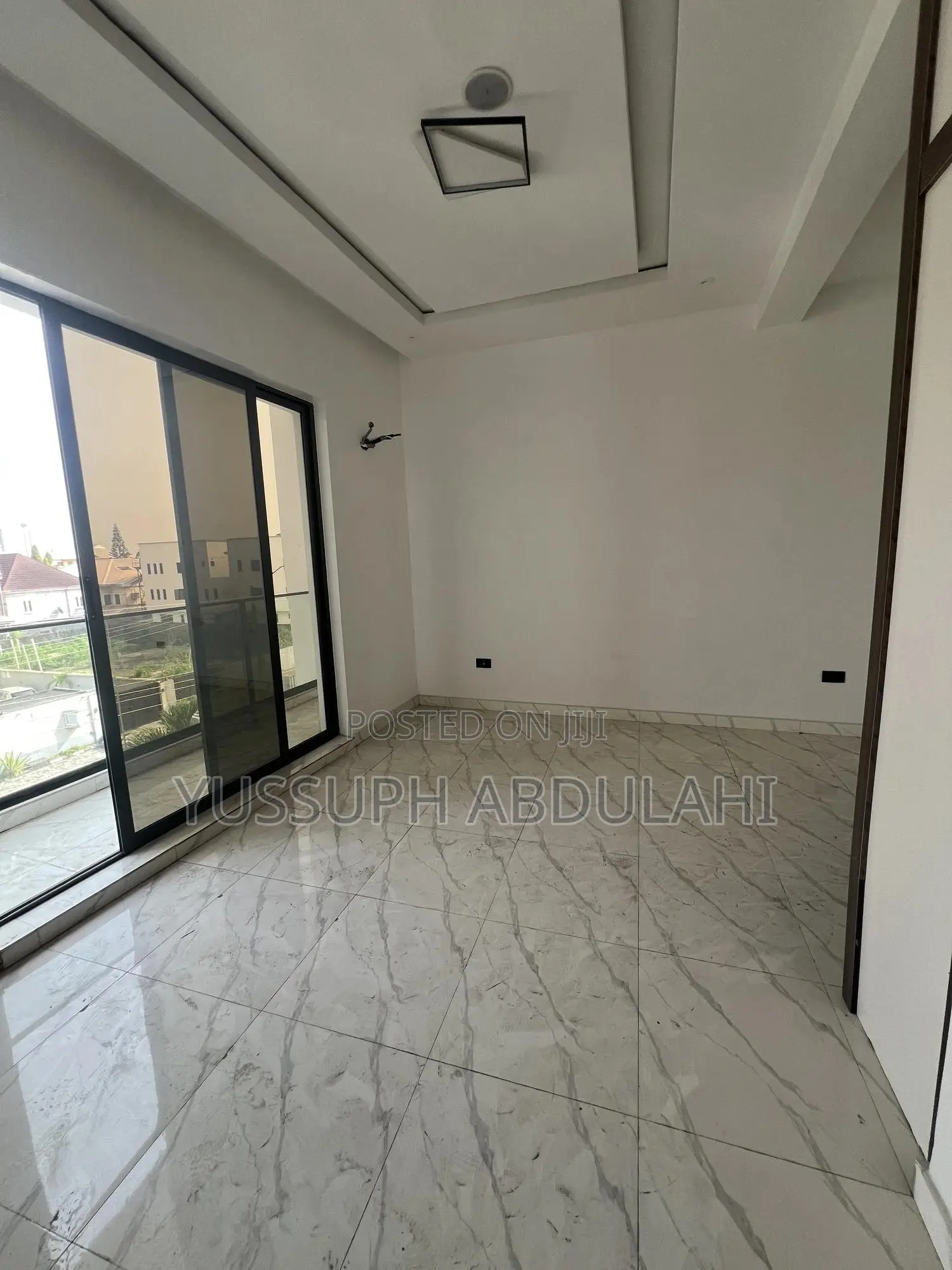3bdrm Apartment in Lekki Phase1 for sale in Lekki Phase 1