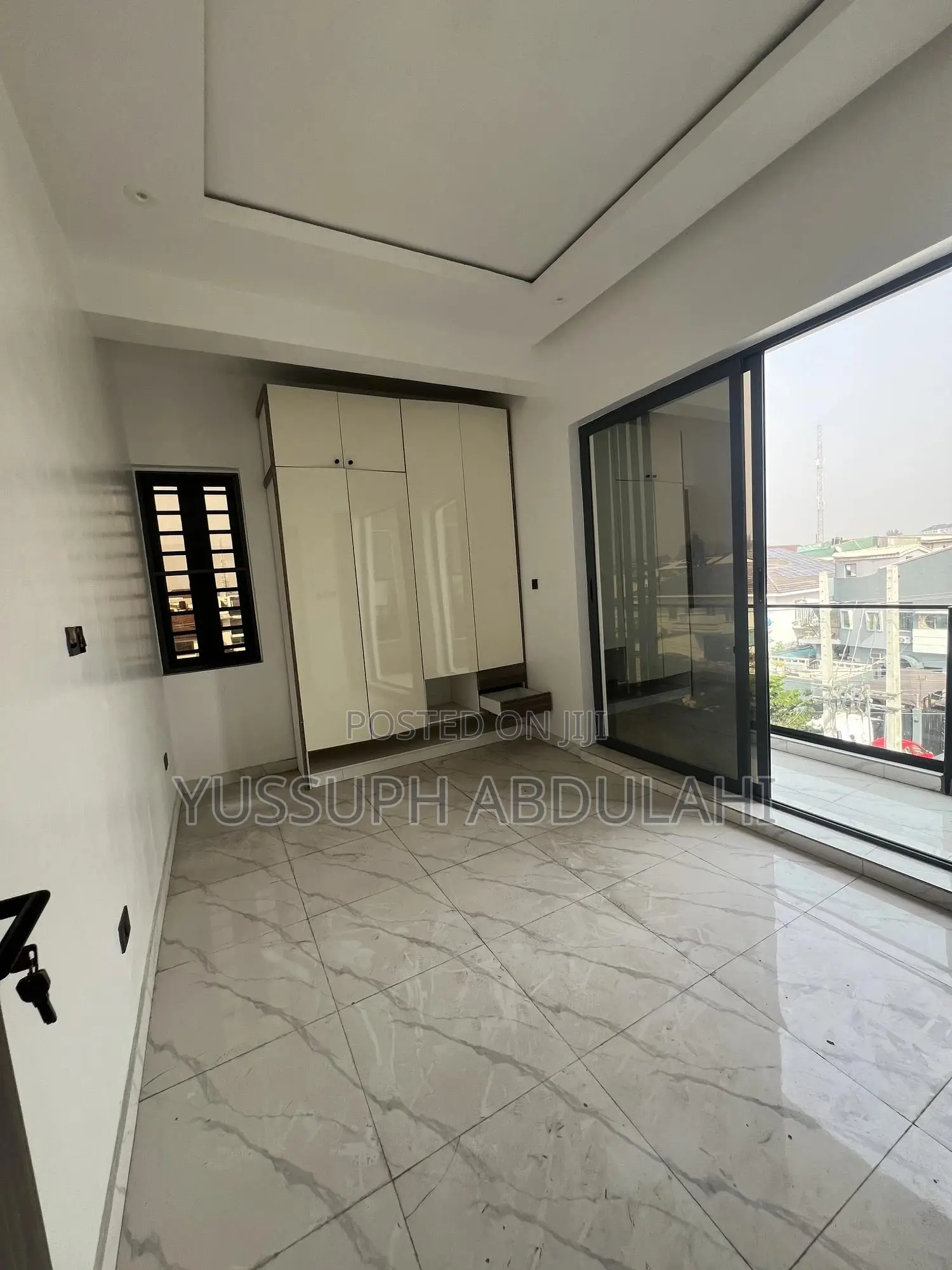 3bdrm Apartment in Lekki Phase1 for sale in Lekki Phase 1