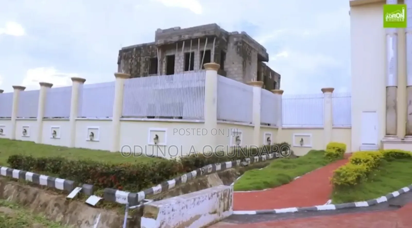 Plots of Land Available for Sale in Kuje, Abuja in Kuje