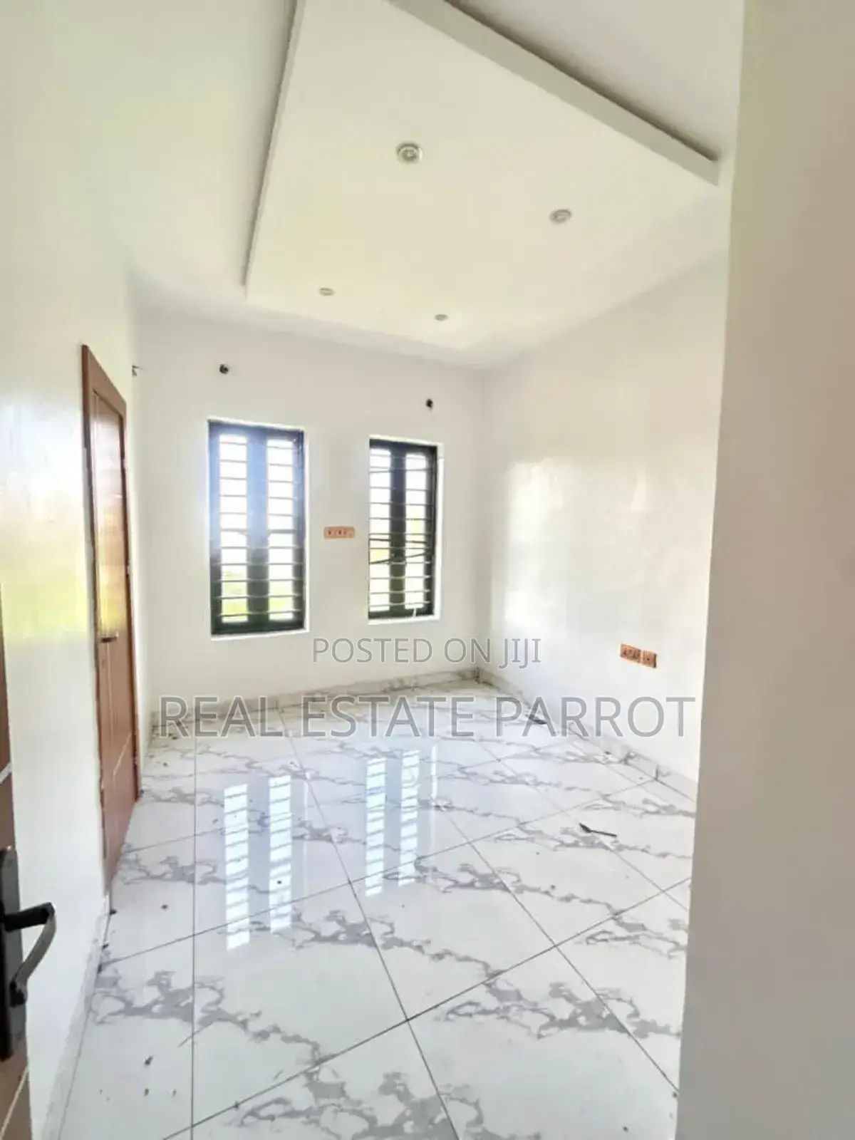 Furnished 5bdrm Duplex in Ajah, Lagos Island / Lagos Island for sale in Lagos Island / Lagos Island