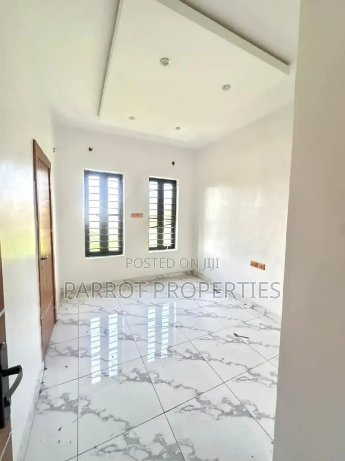 Furnished 5bdrm Duplex in Ajah, Lagos Island / Lagos Island for sale in Lagos Island / Lagos Island