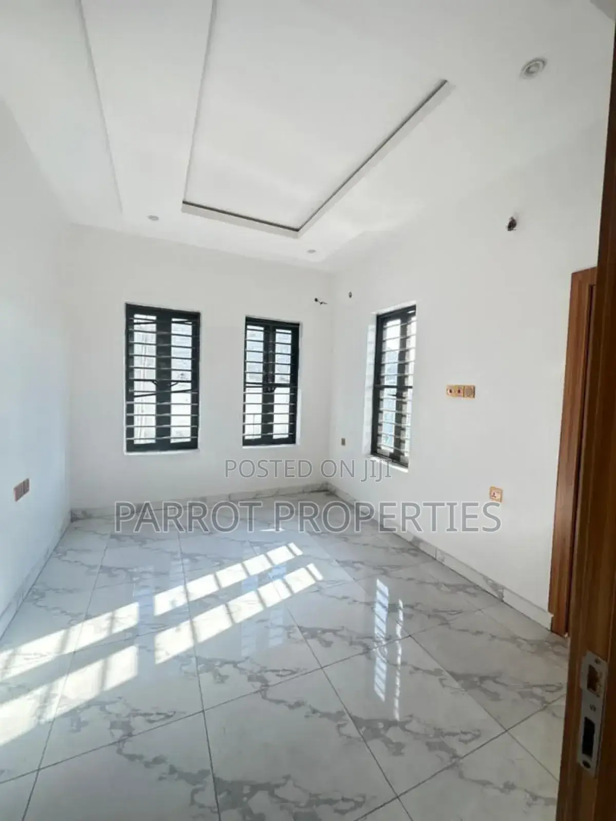 Furnished 5bdrm Duplex in Ajah, Lagos Island / Lagos Island for sale in Lagos Island / Lagos Island