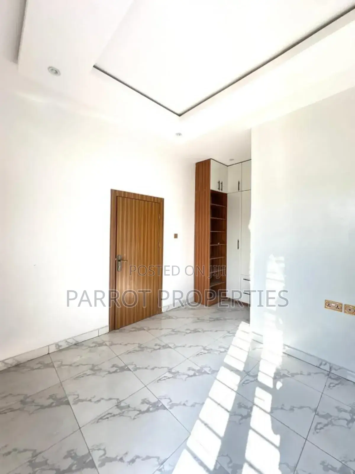 Furnished 5bdrm Duplex in Ajah, Lagos Island / Lagos Island for sale in Lagos Island / Lagos Island