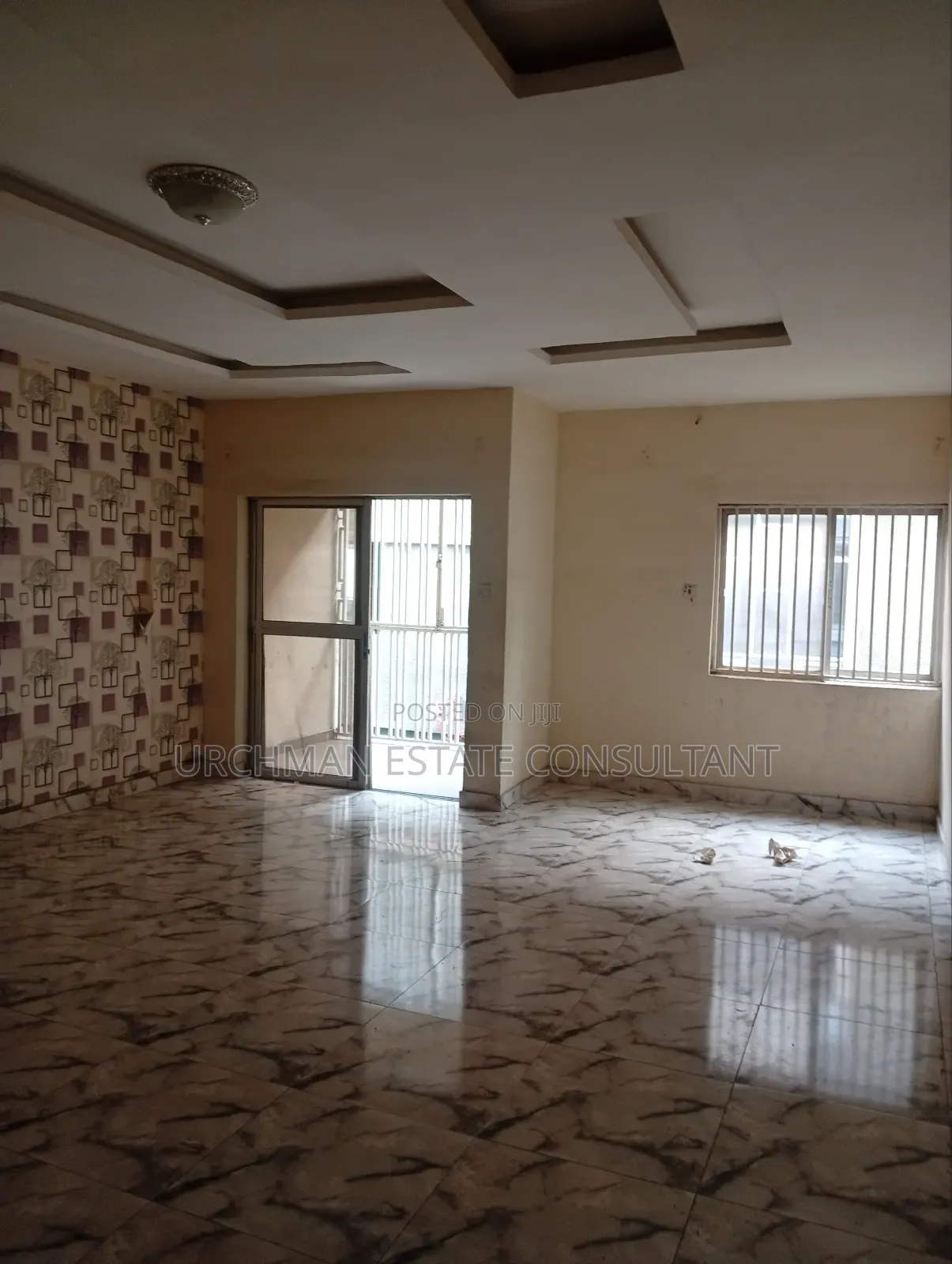 4bdrm Duplex in Abule Ado for sale in Abule Ado