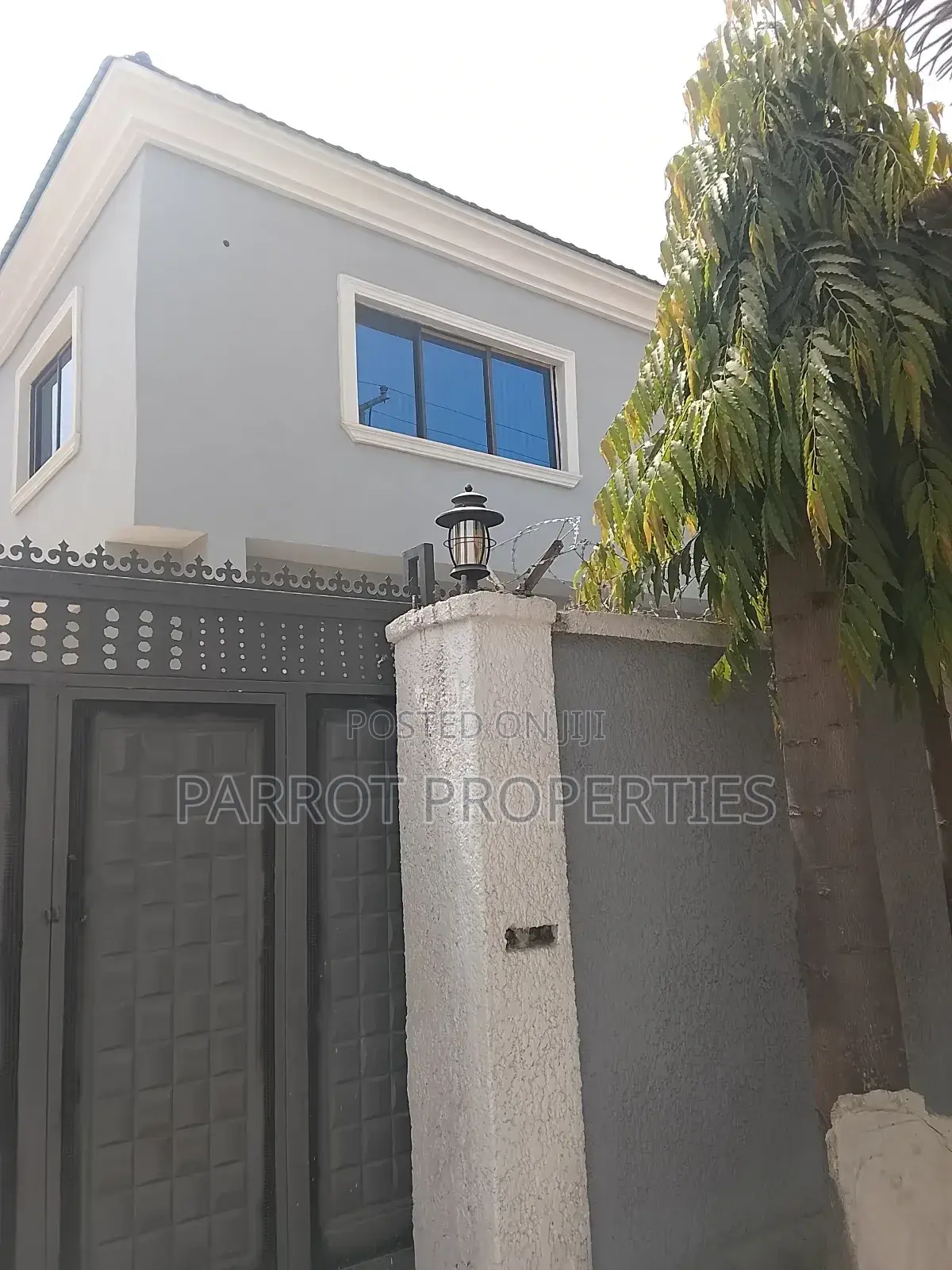 Furnished 4bdrm Apartment in Gwarimpa, Gwarinpa for rent in Gwarinpa