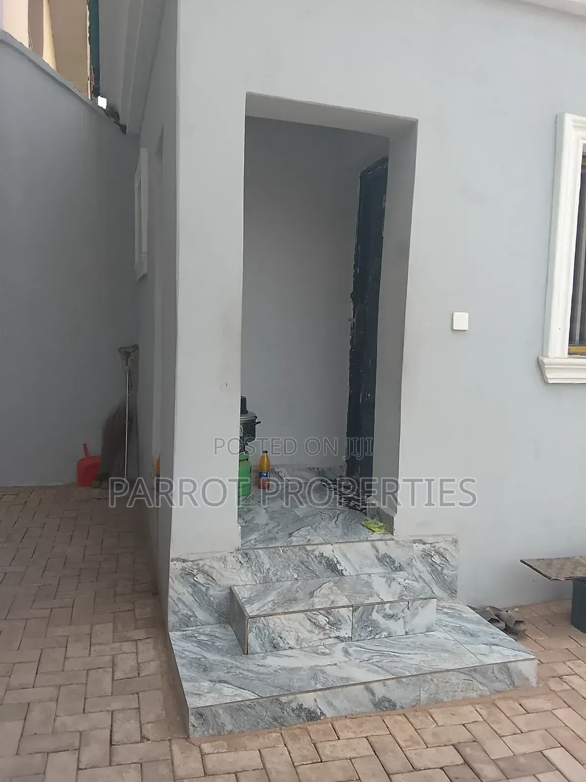 Furnished 4bdrm Apartment in Gwarimpa, Gwarinpa for rent in Gwarinpa