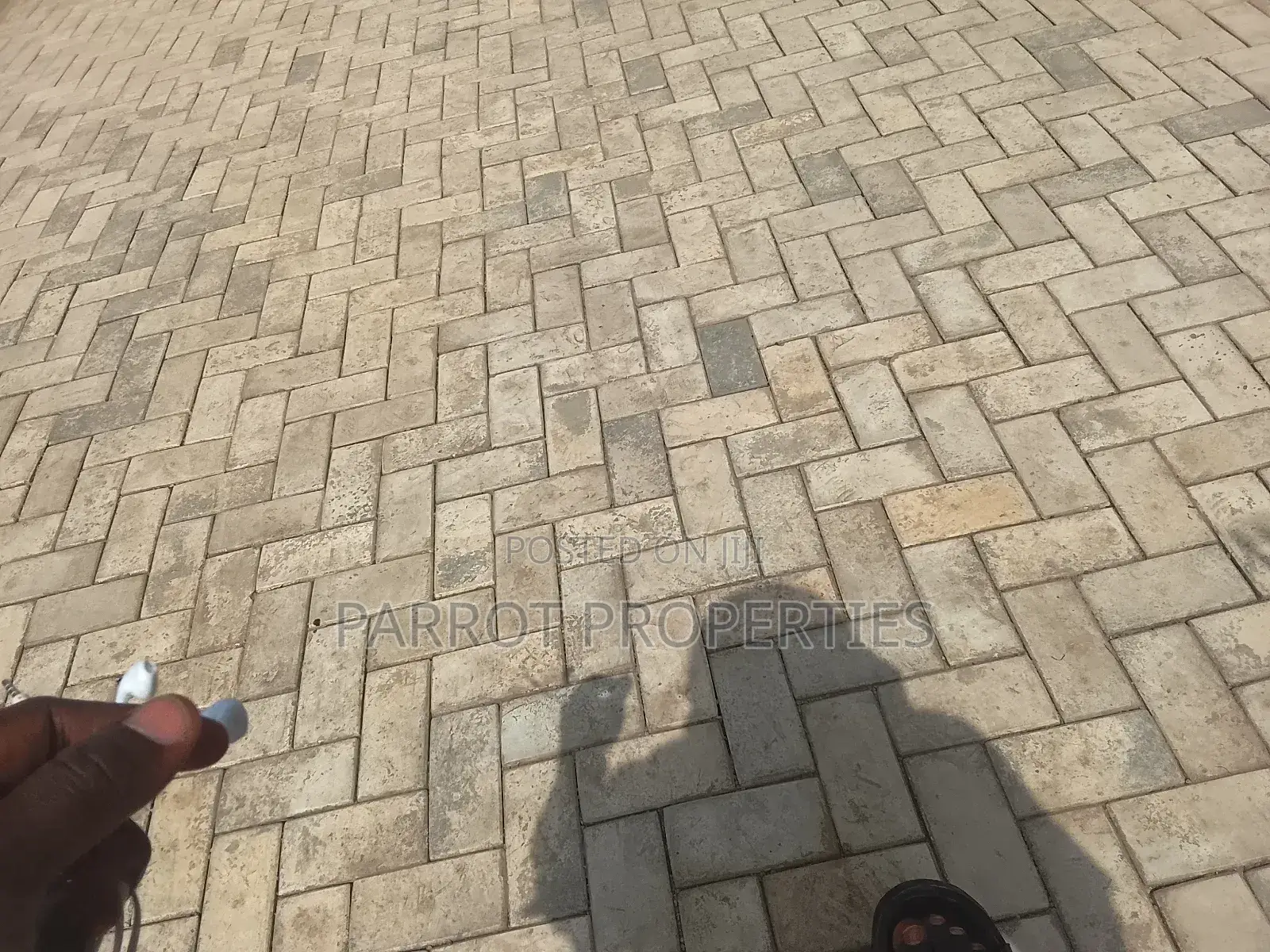 Furnished 4bdrm Apartment in Gwarimpa, Gwarinpa for rent in Gwarinpa