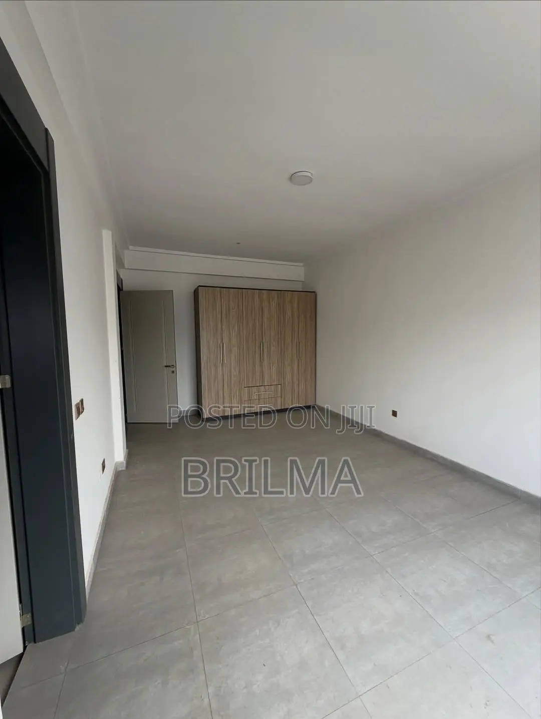 5bdrm Duplex in Jahi for sale in Jahi