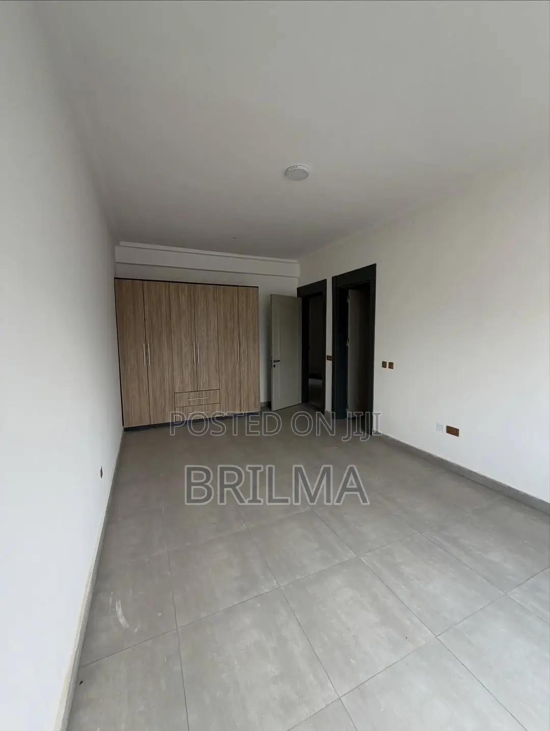 5bdrm Duplex in Jahi for sale in Jahi
