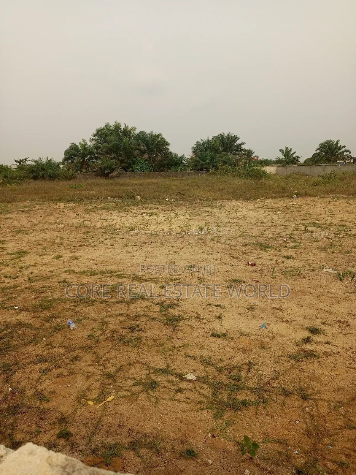 Mgbakwu Land Promo Price 3.8m Anambra in Idemili