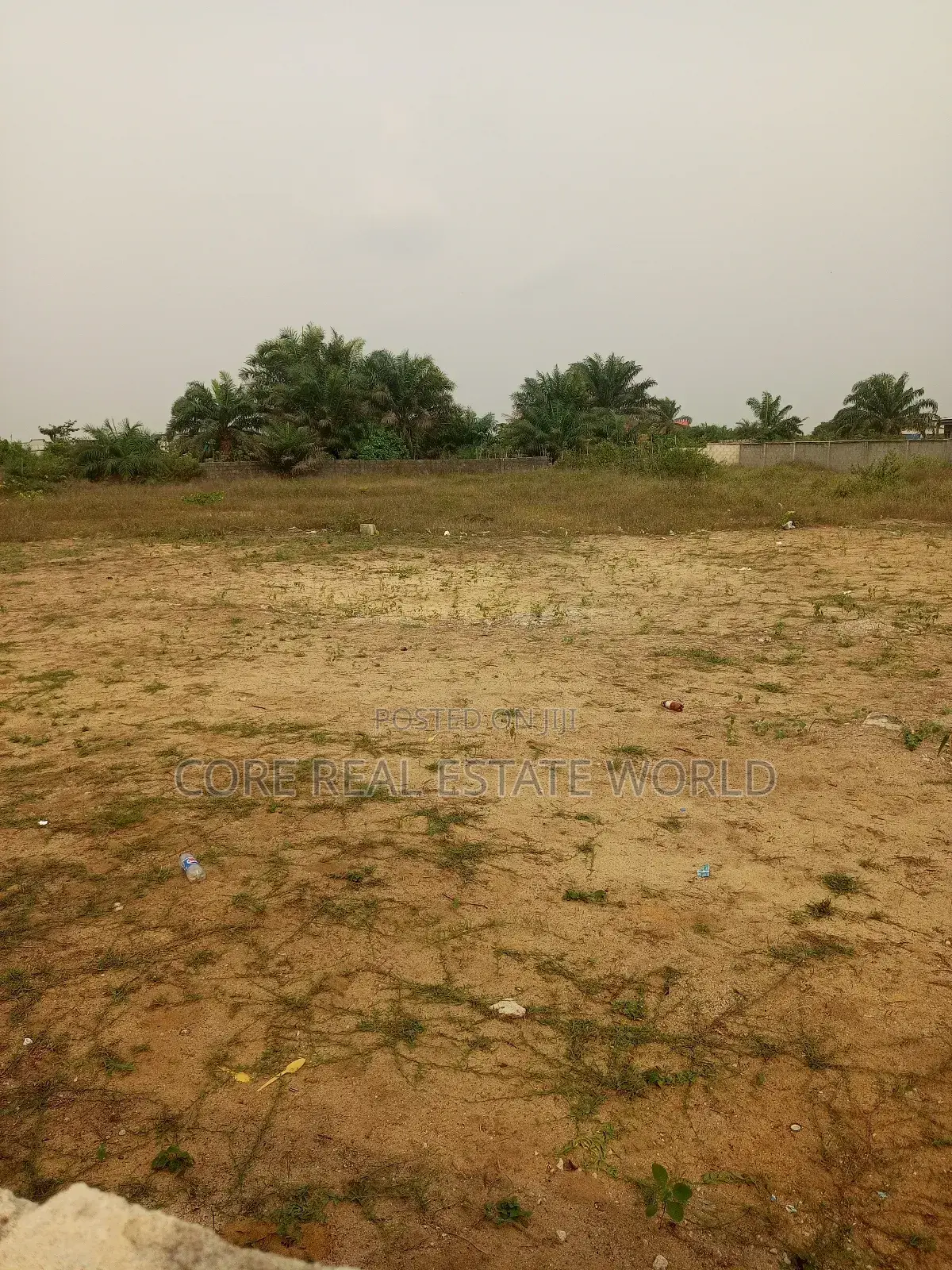 Promo Price 3.8m Price Is About to Increase, Mgbakwu Awka in Idemili