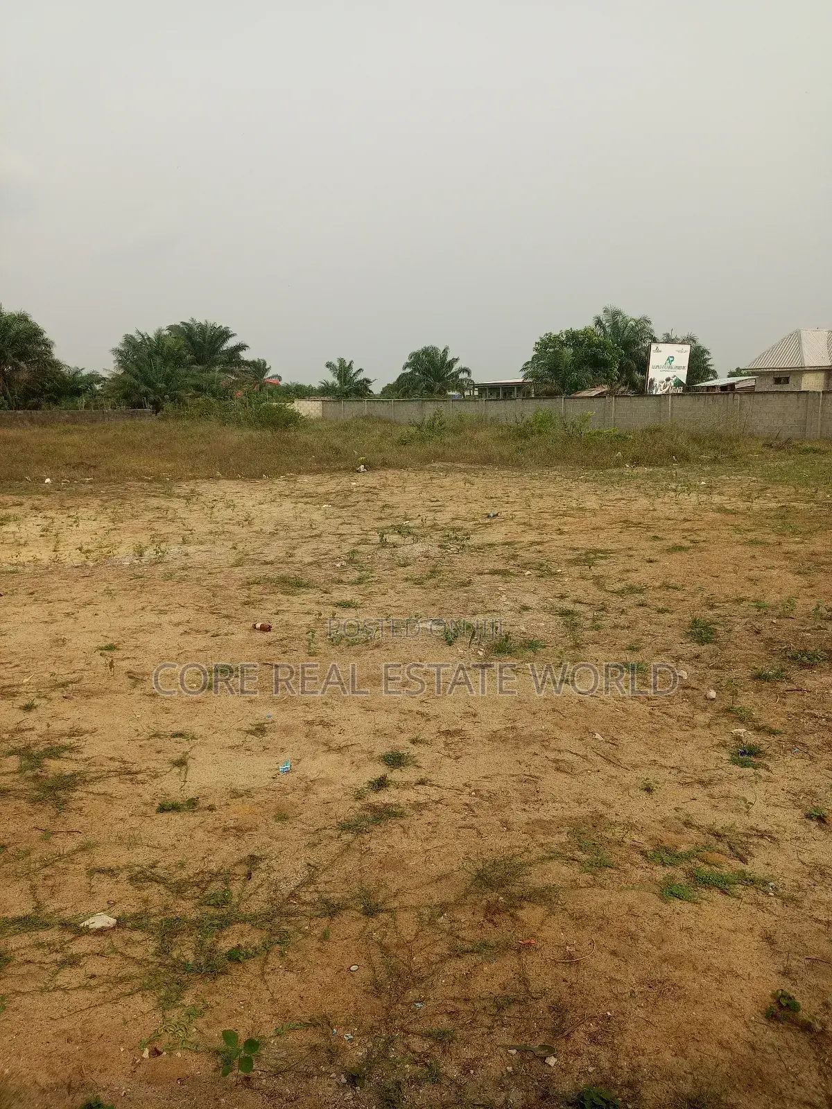 Promo Price 3.8m Price Is About to Increase, Mgbakwu Awka in Idemili