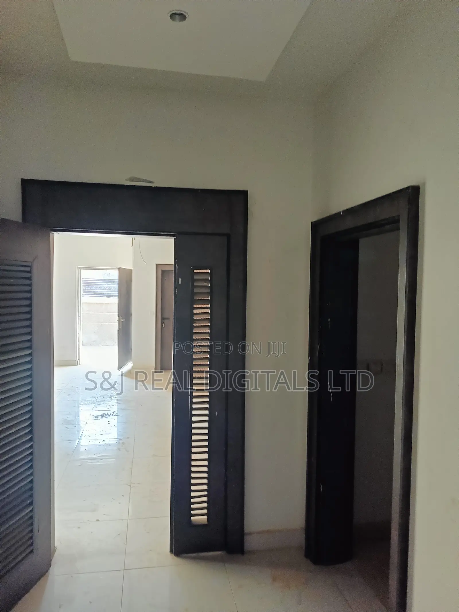 1bdrm Block of Flats in Katampe (Main) for sale in Katampe (Main)