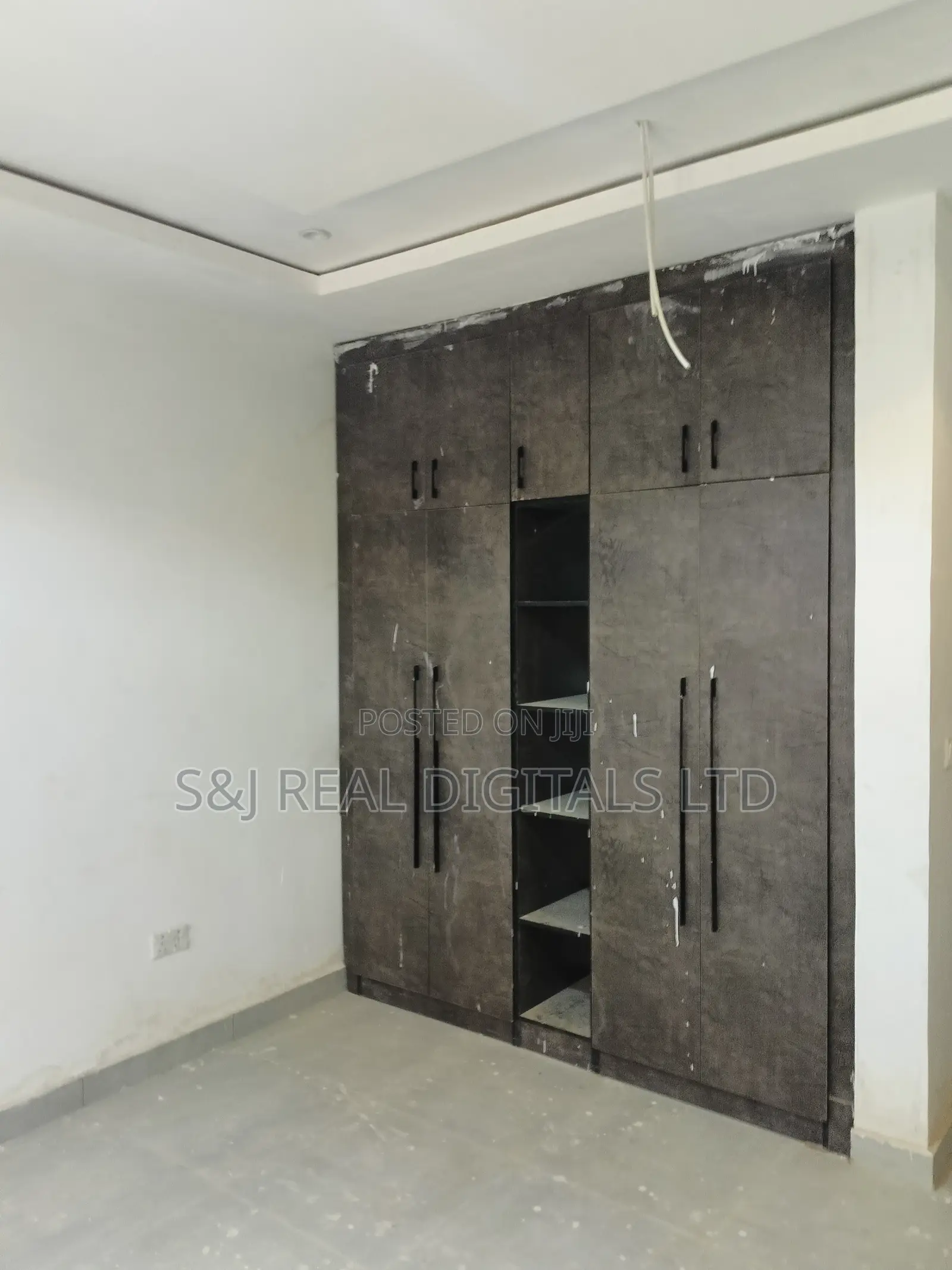 1bdrm Block of Flats in Katampe (Main) for sale in Katampe (Main)
