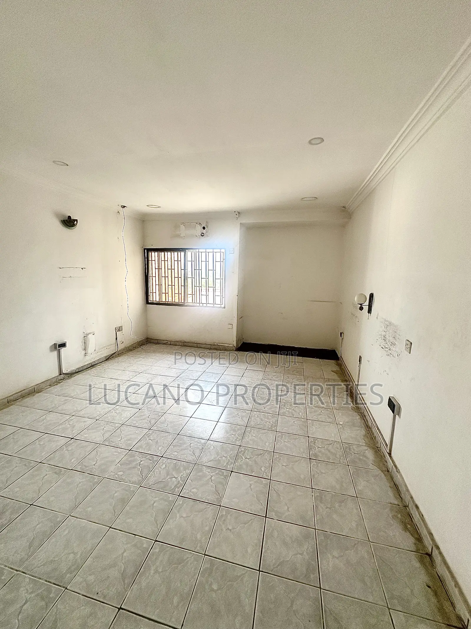 5bdrm Duplex in Maitama District for rent in Maitama