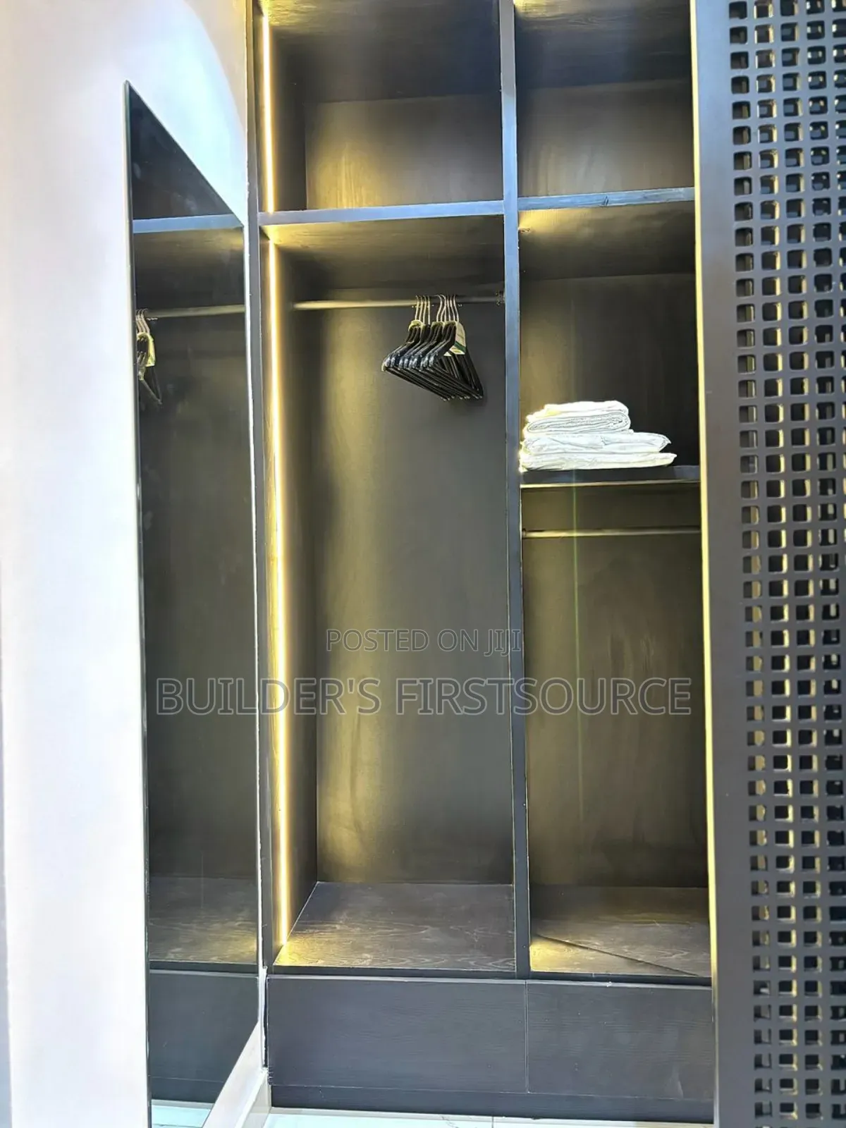 1 Bed Studio Apartment at Ikate, Lekki in Ikate