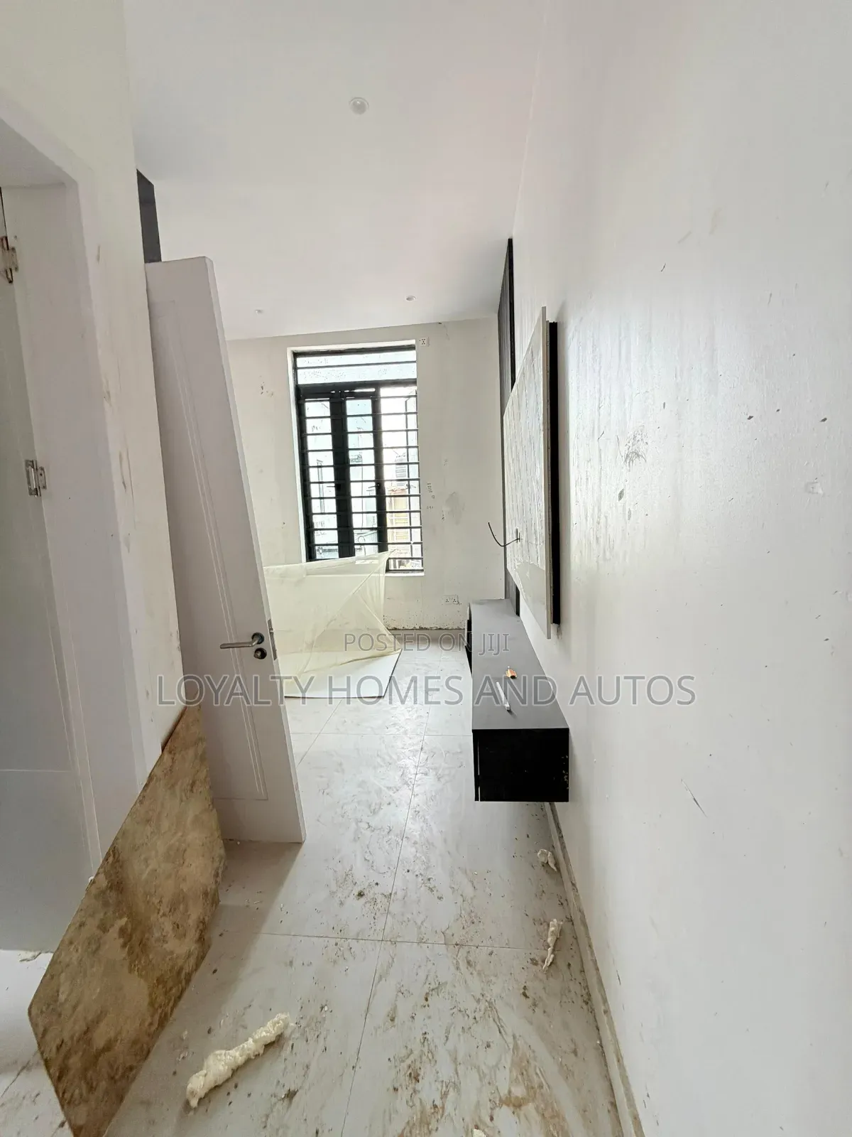 2bdrm House in Alakuko for sale in Alakuko