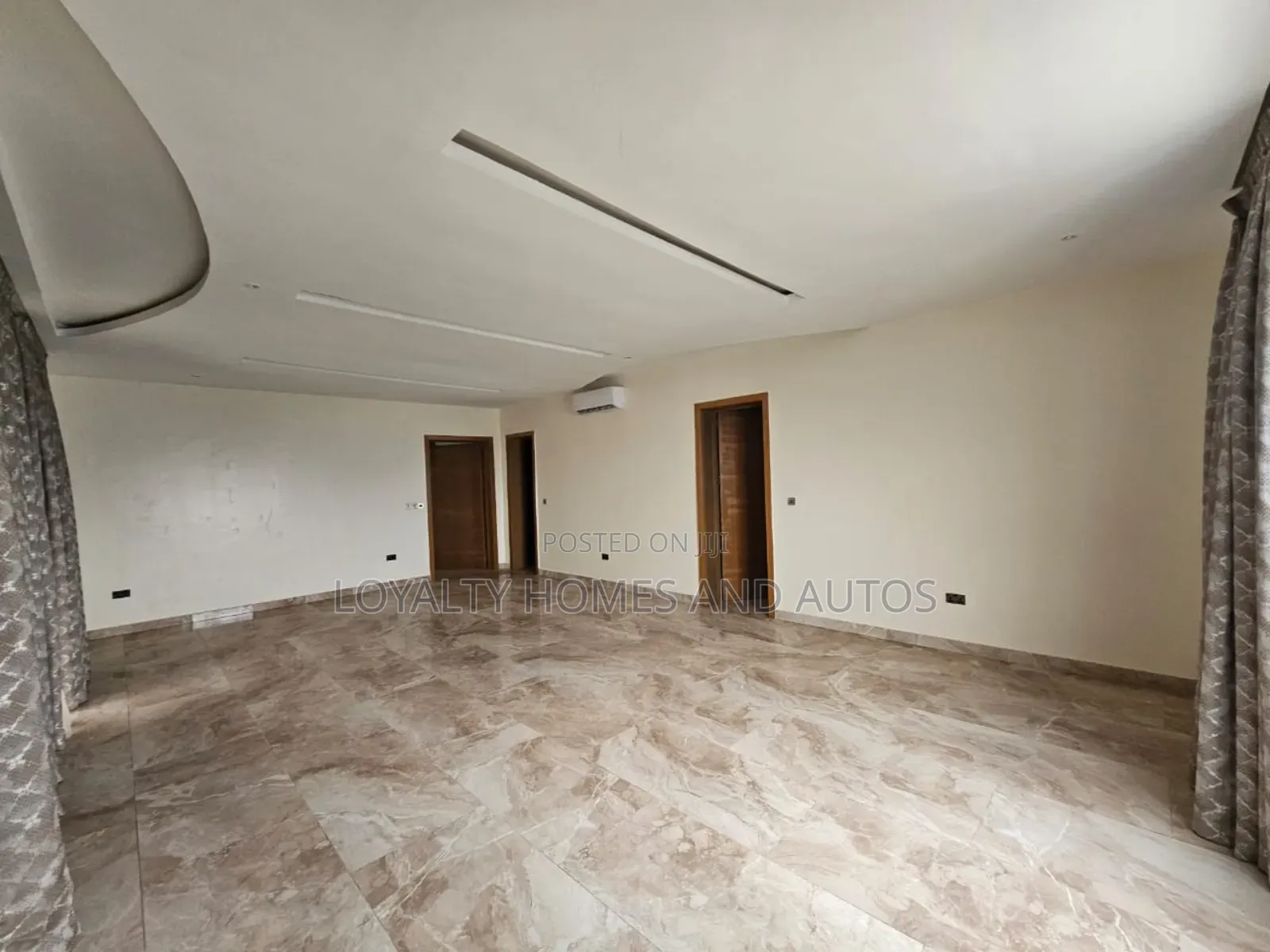 2bdrm House in Alakuko for sale in Alakuko