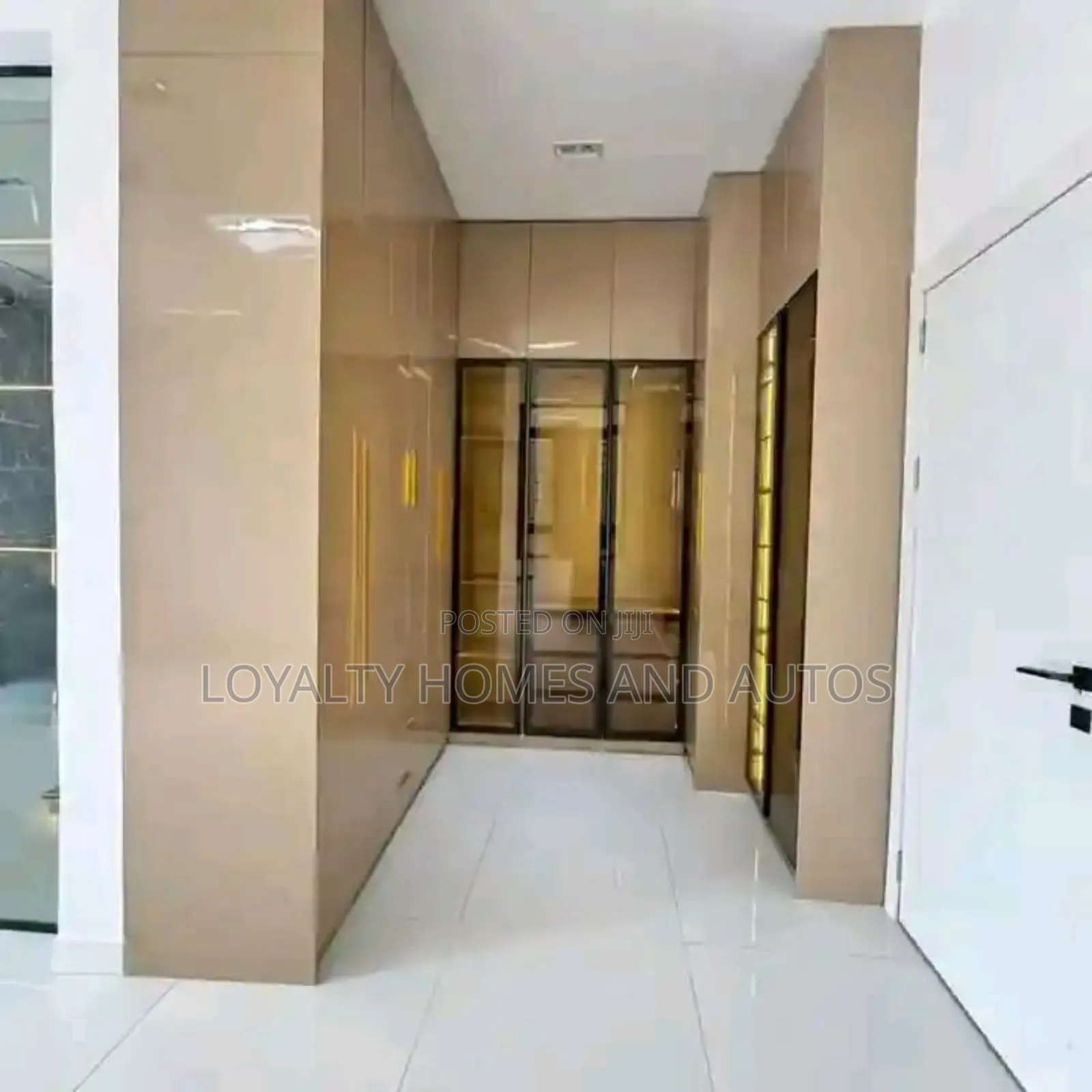 2bdrm House in Alakuko for sale in Alakuko