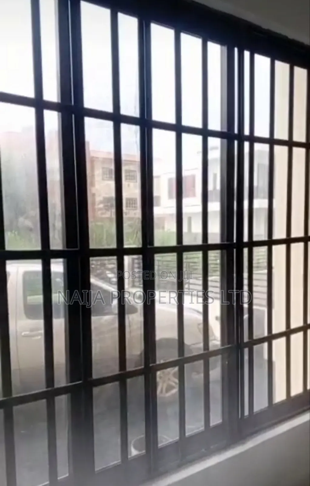 4bdrm Duplex in Ogidan, Sangotedo for rent in Sangotedo