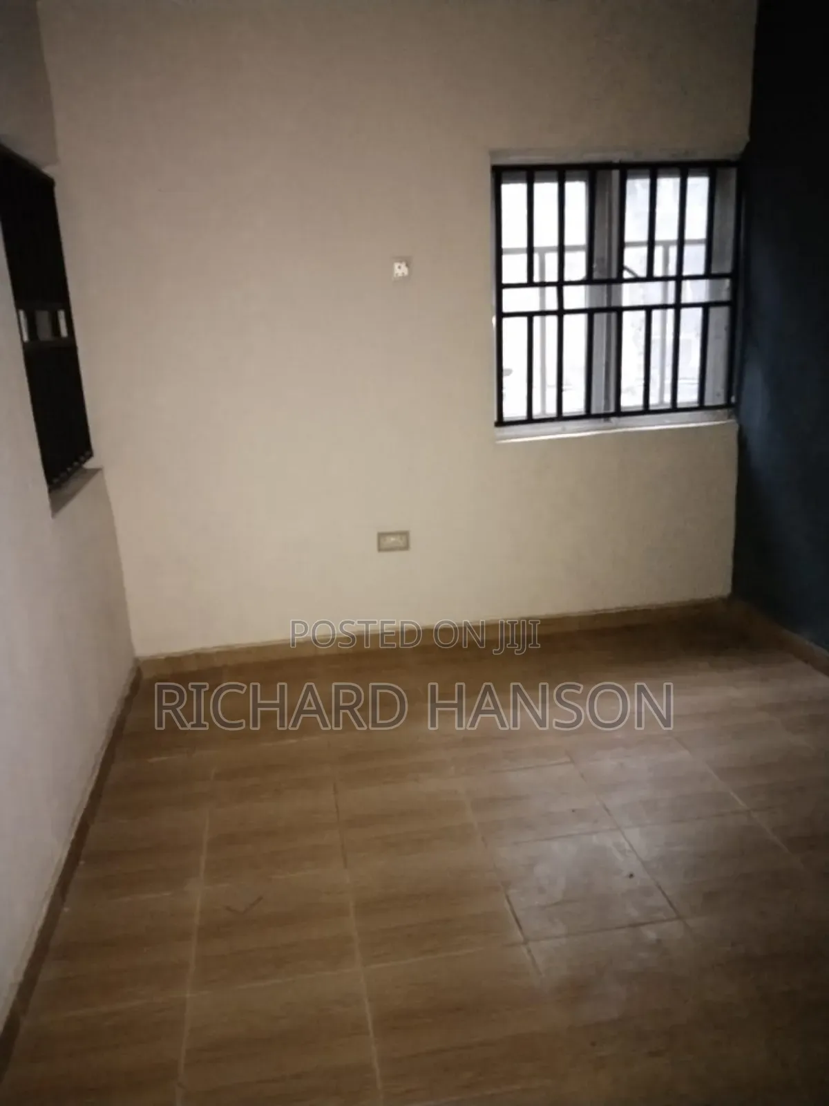 7bdrm Bungalow in Vintage-Mobil, Ajah for sale in Ajah