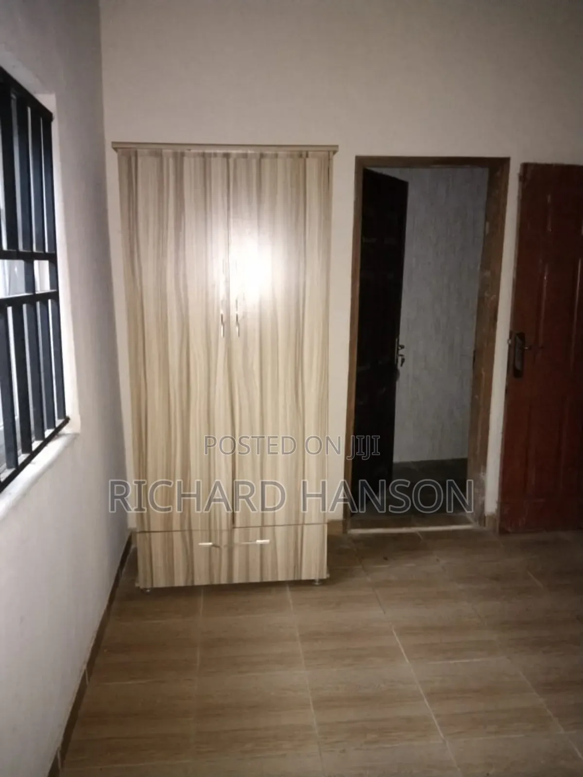 7bdrm Bungalow in Vintage-Mobil, Ajah for sale in Ajah