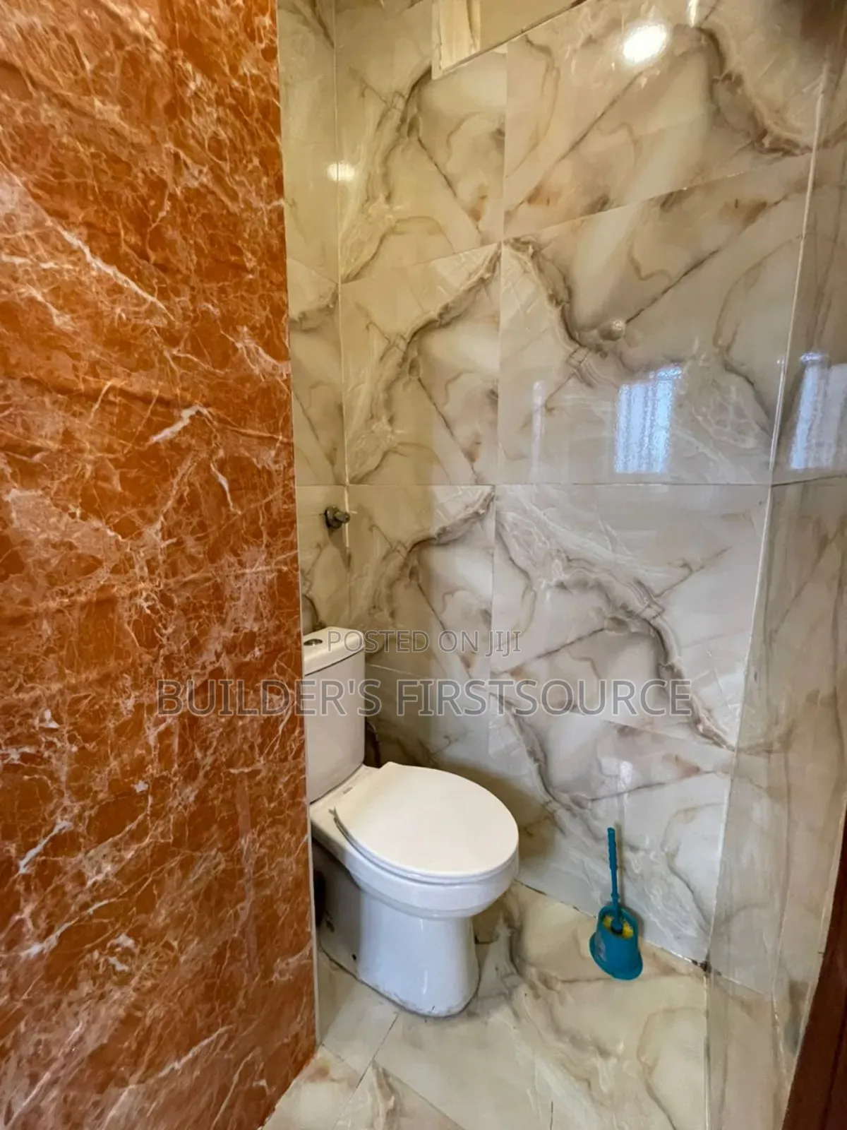 Fantasia Luxury 1bedroom Apartment in Ikate
