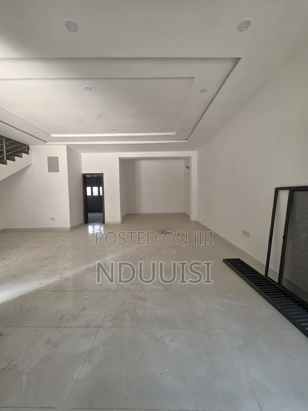 4bdrm Townhouse/Terrace in Katampe Extension for sale in Katampe Extension