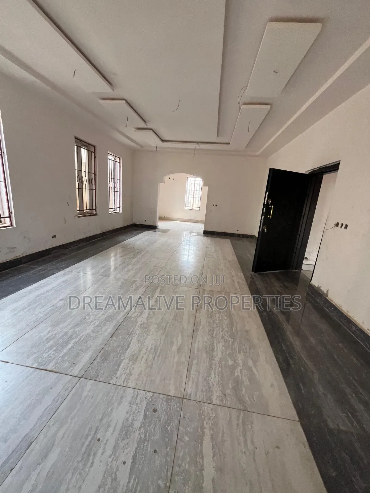 4bdrm Duplex in An Estate, Katampe Extension for sale in Katampe Extension