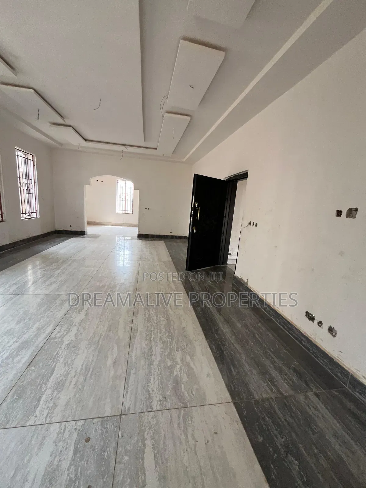4bdrm Duplex in An Estate, Katampe Extension for sale in Katampe Extension