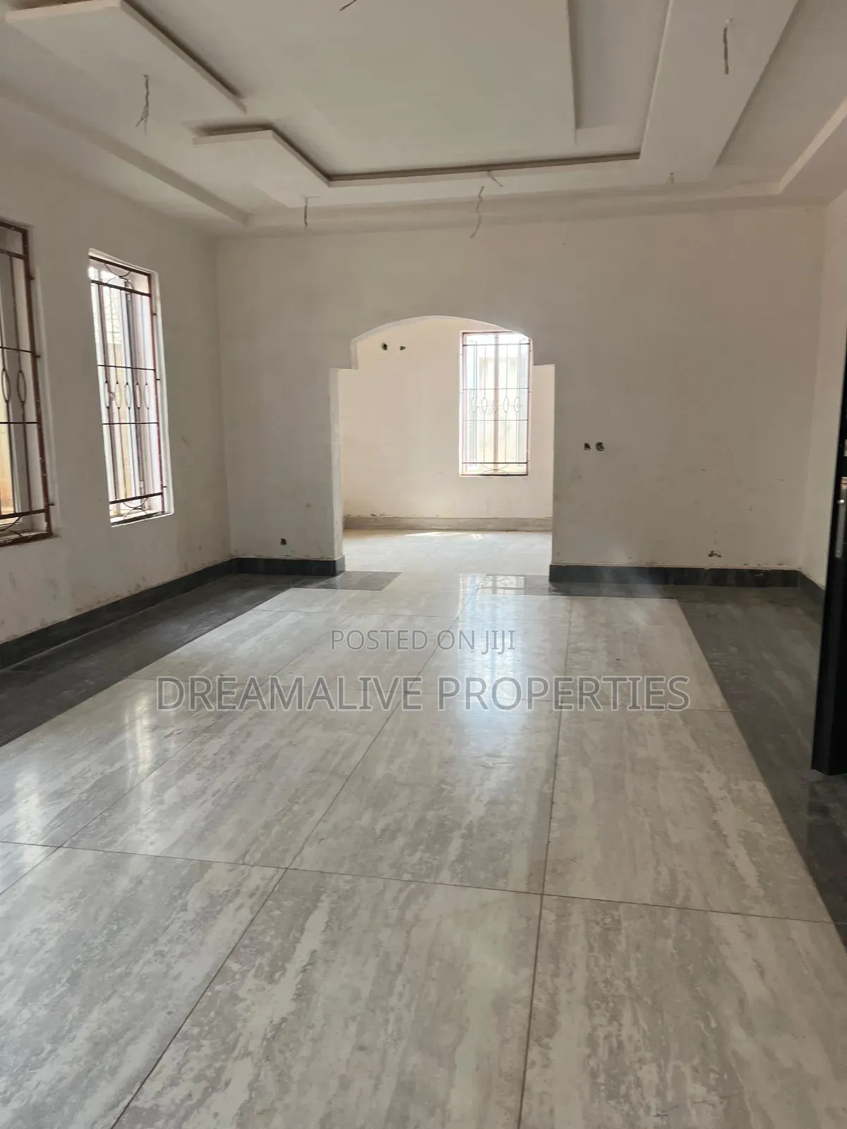 4bdrm Duplex in An Estate, Katampe Extension for sale in Katampe Extension