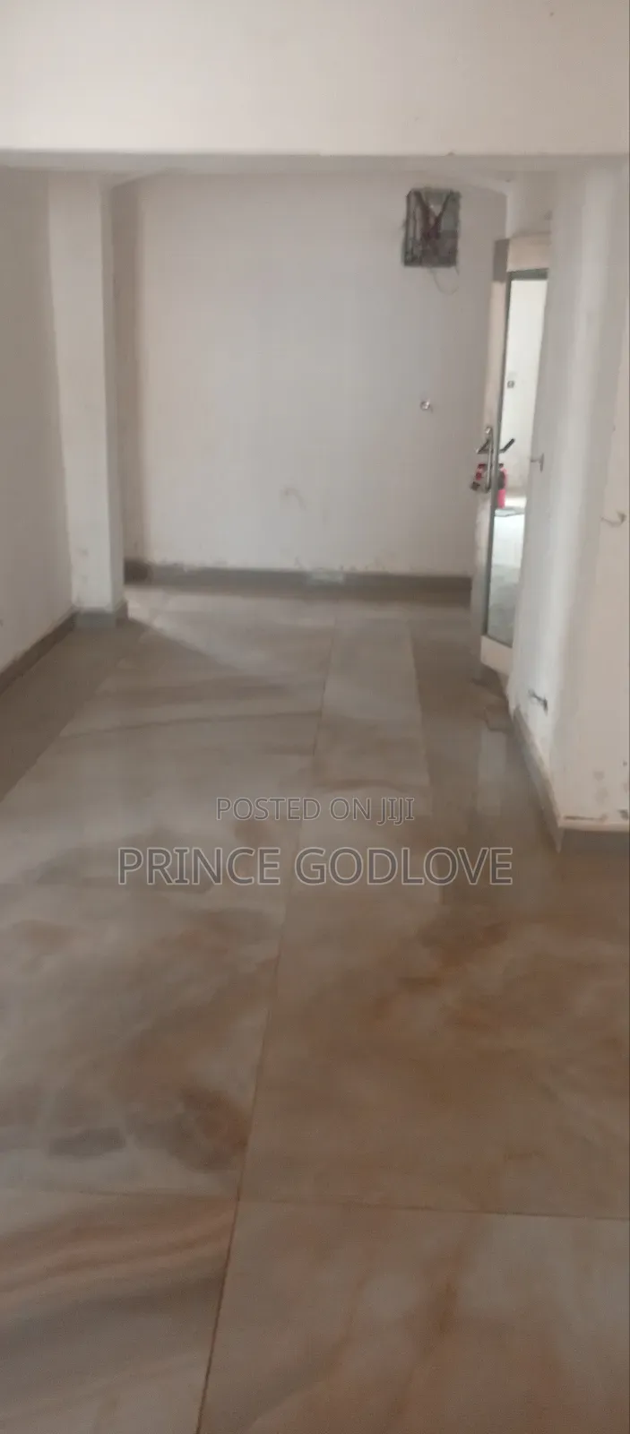 Furnished 5bdrm Duplex in Mini Estate, Katampe Extension for sale in Katampe Extension