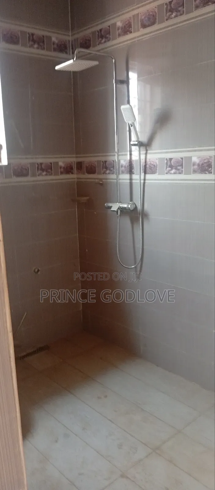Furnished 5bdrm Duplex in Mini Estate, Katampe Extension for sale in Katampe Extension