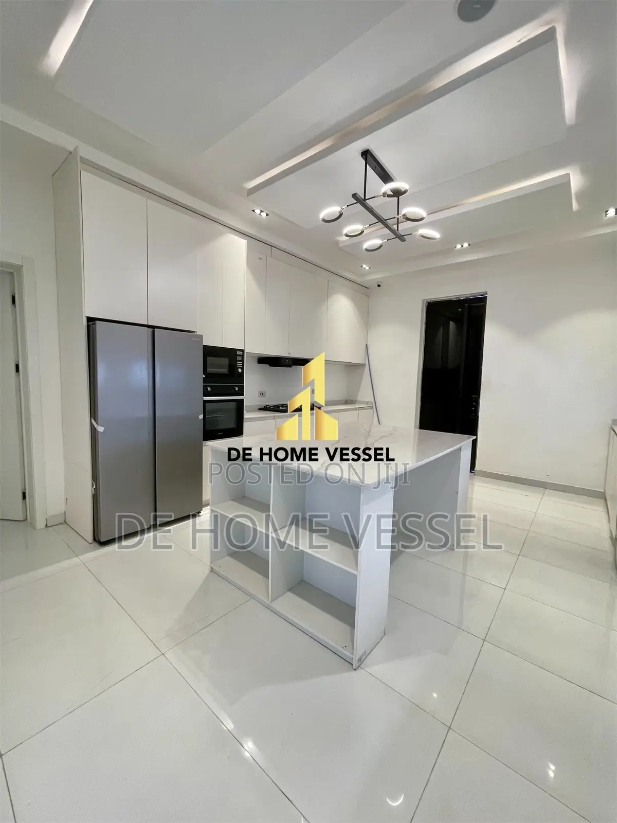 5bdrm Duplex in Lekki for sale in Lekki