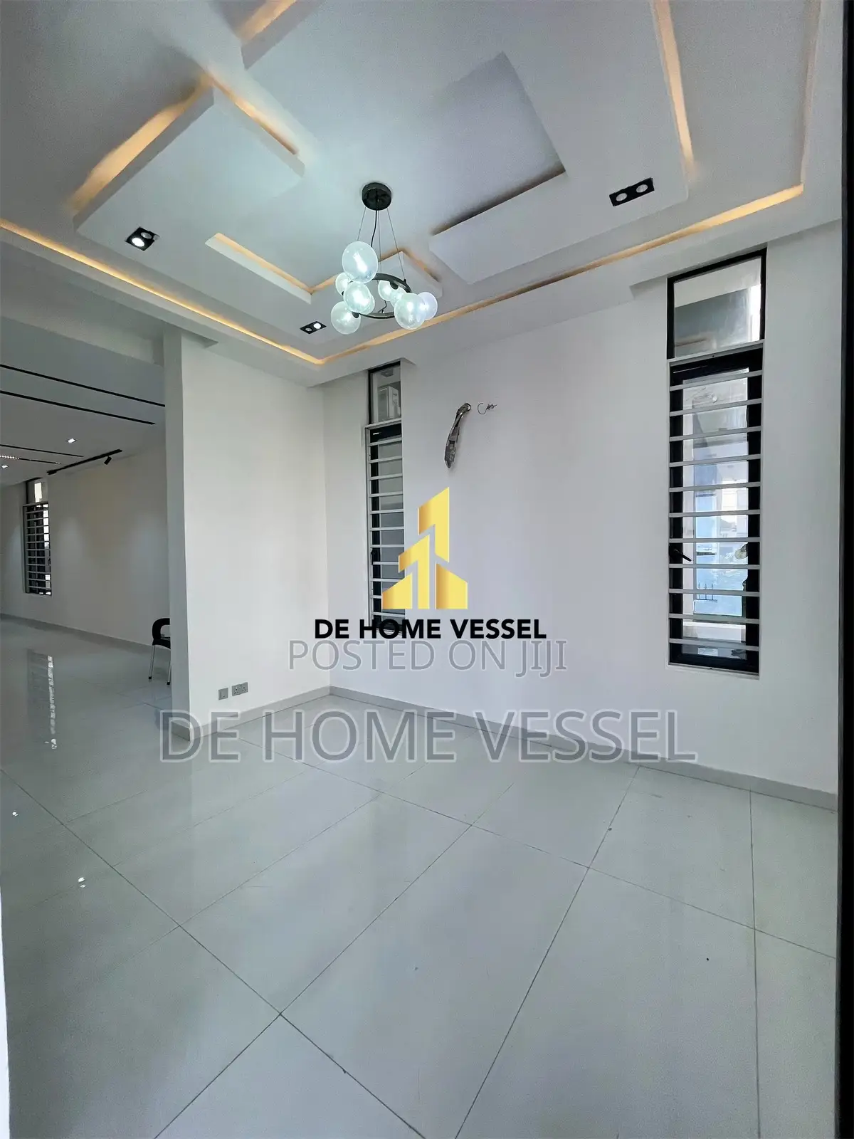 5bdrm Duplex in Lekki for sale in Lekki