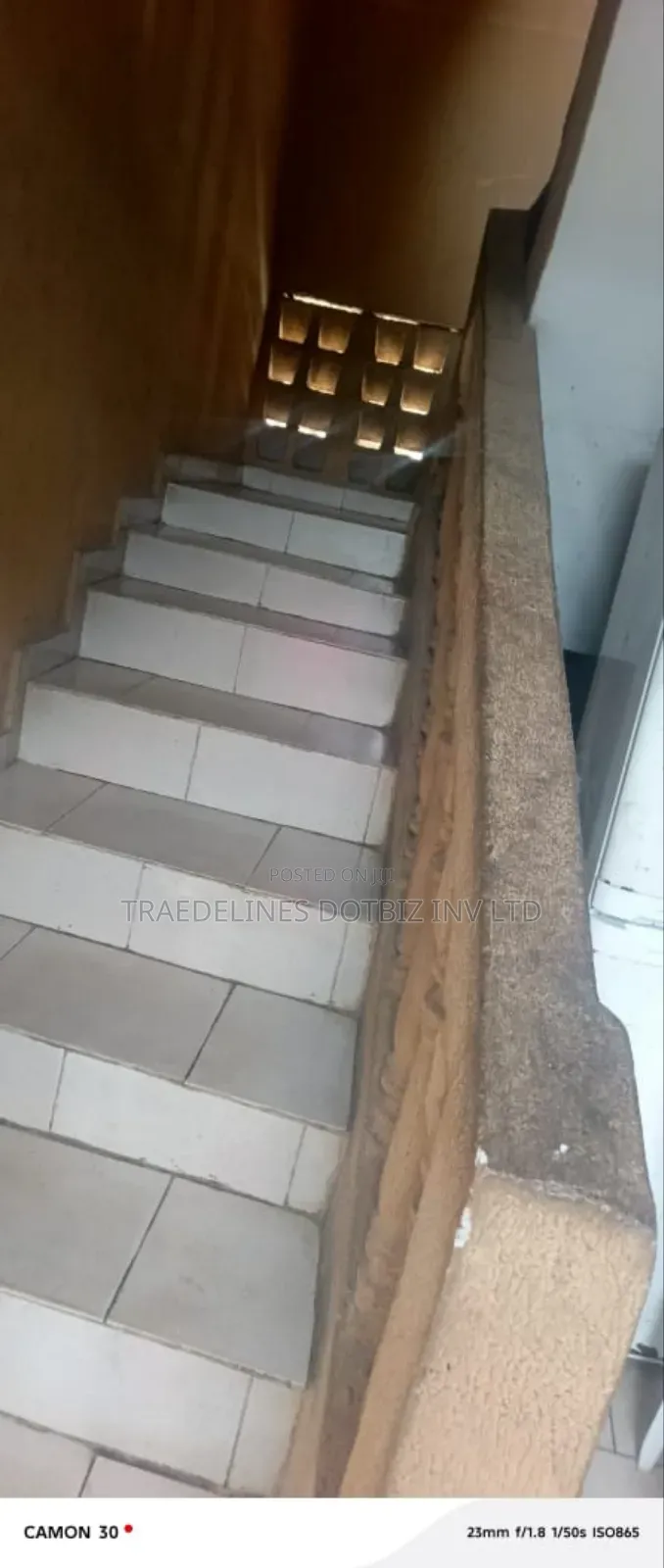2bdrm Block of Flats in Abule Egba for sale in Abule Egba