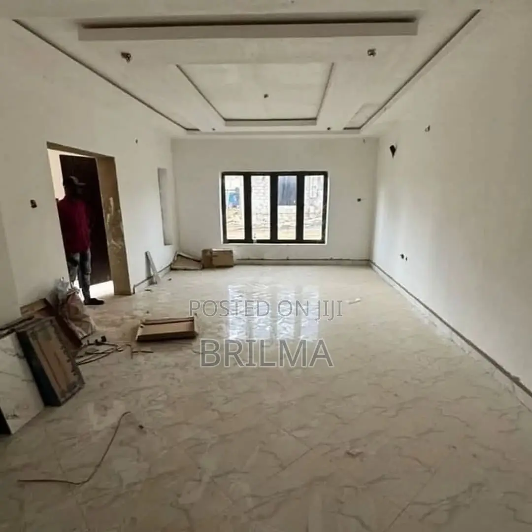 4bdrm Duplex in Dawaki for sale in Dawaki