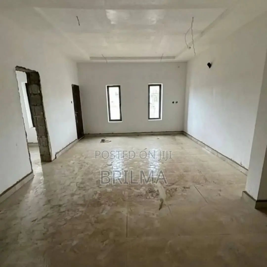 4bdrm Duplex in Dawaki for sale in Dawaki